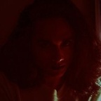 oxies (flasco) OnlyFans Leaked Content 

 profile picture