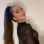 oxiesan (🍑Oxiesan🍑) free OnlyFans Leaks 

 profile picture