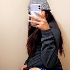 oxox187 OnlyFans Leak 

 profile picture
