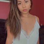 Onlyfans leaks oyeafunsize 

 profile picture