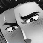 Free access to (@oz_creature) Leak OnlyFans 

 profile picture