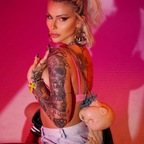 ozdendamla (Damla Özden) free OnlyFans content 

 profile picture