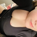 Download ozmafox OnlyFans videos and photos for free 

 profile picture