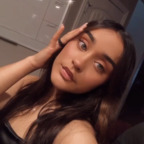 Download ozzycedeno OnlyFans videos and photos for free 

 profile picture