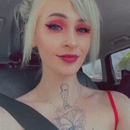 Onlyfans leak ozzydrixxx 

 profile picture