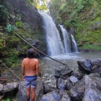 Onlyfans leaked ozzysurvivor 

 profile picture