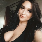 p00der (🌼Paige🌼) free OnlyFans Leaked Pictures and Videos 

 profile picture