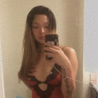 p1mpinpo (shesasupafreak 💦) OnlyFans Leaked Pictures and Videos 

 profile picture