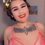 Onlyfans leaked p3acefulcha05 

 profile picture