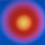 p3ach35 (Peach) free OnlyFans Leaks 

 profile picture