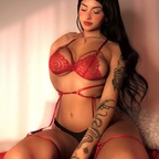 paaaaubg (Pau) OnlyFans Leaked Content 

 profile picture