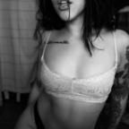 paarvati.95 (✨Paarvati ✨🖤) free OnlyFans Leaks 

 profile picture