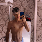 urfavskinnyboy paasq18 Leaked OnlyFans 

 profile picture