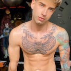 Free access to (pablobilbaook) Leaks OnlyFans 

 profile picture