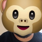 pabloescobone OnlyFans Leak 

 profile picture