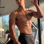 Free access to pabloking1925 Leaks OnlyFans 

 profile picture