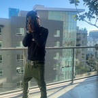 Download pablopunisha OnlyFans content for free 

 profile picture