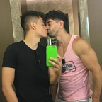 Juan Pablo y Cristian Tomas (pabloytomas) Leaks OnlyFans 

 profile picture