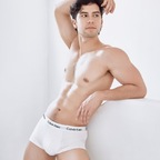 Download pachecoco OnlyFans videos and photos for free 

 profile picture