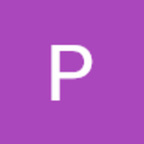 pachis OnlyFans Leak 

 profile picture