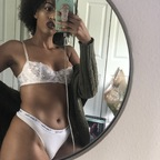 Onlyfans leaked paddie28 

 profile picture