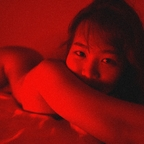 pafan2704444 OnlyFans Leaked 

 profile picture