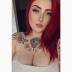 pafca OnlyFans Leaked Photos and Videos 

 profile picture