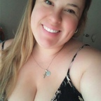 pageann01 (Page Ann) free OnlyFans Leaked Content 

 profile picture