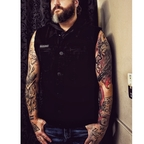Onlyfans leak pagliacci666 

 profile picture