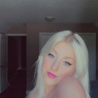 Onlyfans leaked paidbaby2469 

 profile picture