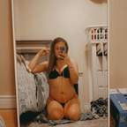 Download paige.noc OnlyFans videos and photos for free 

 profile picture