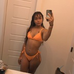 paige.romero (Paige  Romero) free OnlyFans Leaked Pictures and Videos 

 profile picture