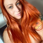 Download paige_reever_2x OnlyFans videos and photos for free 

 profile picture
