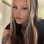 Paige @paigebrown809 Leak OnlyFans 

 profile picture