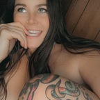 Onlyfans leaks paigeebitchh 

 profile picture