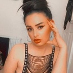 Onlyfans leaks paigeelizx 

 profile picture