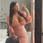 paigehfox (Paige Fox) OnlyFans Leaked Pictures & Videos 

 profile picture