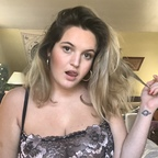 Paige Isabelle (@paigeisabelle) Leak OnlyFans 

 profile picture