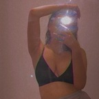 Onlyfans leak paigelouise03 

 profile picture