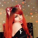 paigemackyfree OnlyFans Leak 

 profile picture