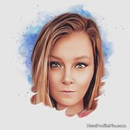 Onlyfans leak paigenicoleafterdark 

 profile picture