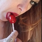 Onlyfans leaks paigesteele 

 profile picture