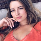 Paigeyyyy (@paiget) Leaked OnlyFans 

 profile picture