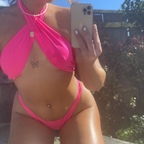 paigeybaybeexo (𝓟𝓪𝓲𝓰𝓮𝔂 💫) OnlyFans Leaked Pictures & Videos 

 profile picture