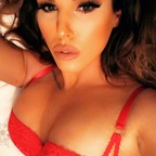 Onlyfans leaks paigeygirl 

 profile picture