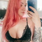 Onlyfans leaks paigeyyyox 

 profile picture