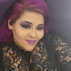 Onlyfans leaked pain_inthe_brat 

 profile picture