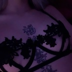 paindeathsurprise (fire) free OnlyFans Leaks 

 profile picture