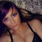 painfulpleasure21 (Painful Pleasure) free OnlyFans Leaked Videos and Pictures 

 profile picture