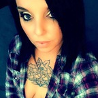 Onlyfans leaks painsister49036 

 profile picture